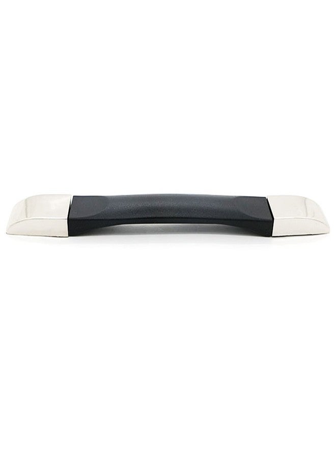 Zoofen Replacement Luggage Suitcase Handle Plastic 25cm Carry Strap Luggage Grip（B007） - Image 5